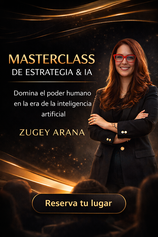 Participación destacada