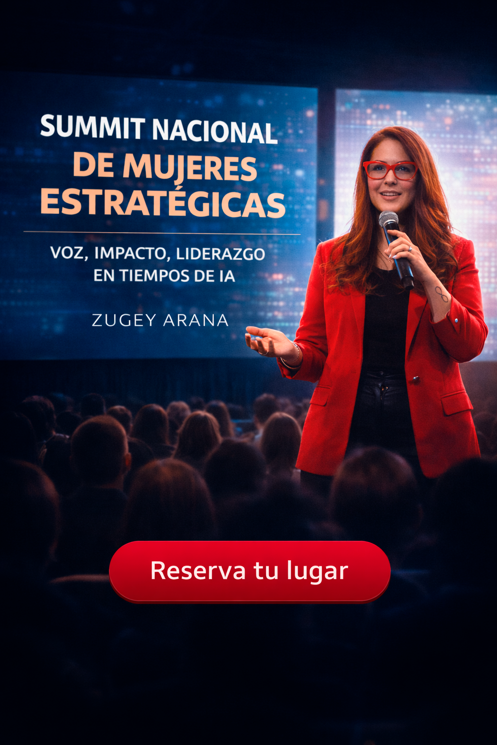 Portada editorial