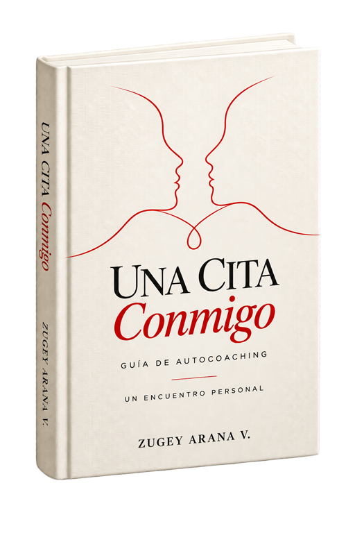 Una Cita Conmigo