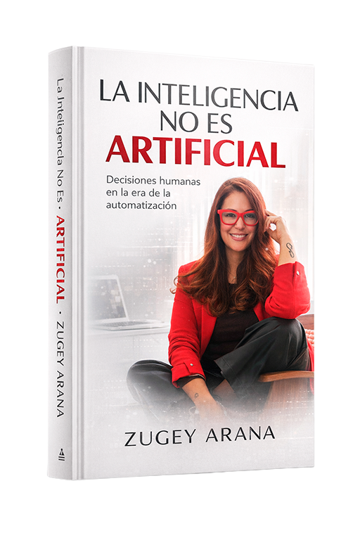 Criterio: el activo invisible del liderazgo
